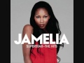 Jamelia Superstar