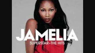 Download lagu Jamelia Superstar... mp3