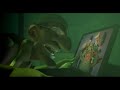 Jungledyret Hugo 3 Videnskabens Stjerne Song Danish