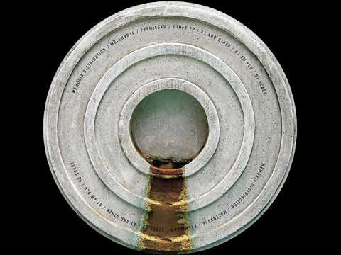 Premiesku -  And Other