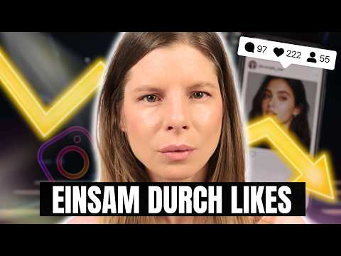 500 Friends, But No One Calls: Why Social Media Is Making Us Lonely