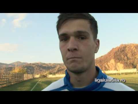 Maneciu Petrolul 0 3