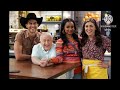 Call Me Kat Theme Song 2021 2023 Credit To FOX