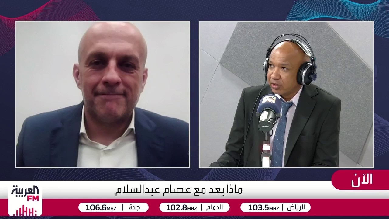 لمواجهة الضغوط الأميركية.. الاتحاد الأوروبي وكندا يخططان لتحالف واسع في التج