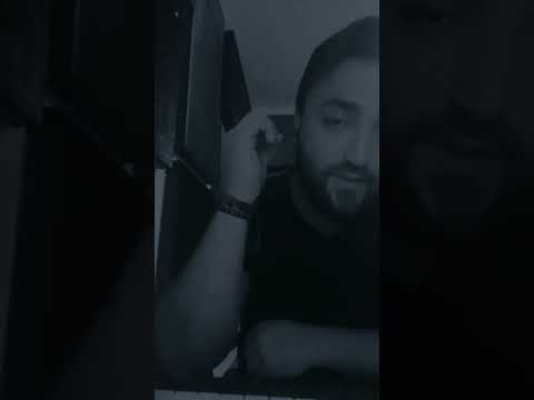 إيفان نصوح يلعن البعد نجوى كرم اغاني لايك حب فولو غرام اكسبلور