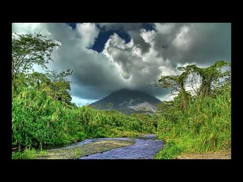 إني ذكرتك فاخضرت بساتيني - عبدالعزيز آل تويم @ Enni Zakartuka - Abdulaziz Al Tuyem