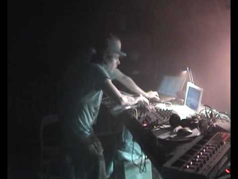 Anton-Pieete-@-Palicavonzvreca,-Subclub-2007.01.12