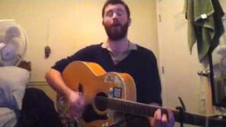 Dance &#39;Til The Morning Light (Slow Club)