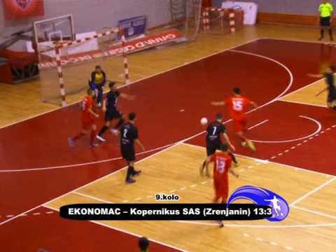 Golovi Sezona 2016 17