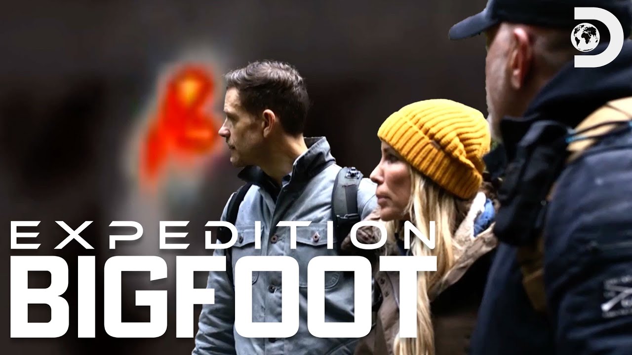 Thumbnail Download HD Thumbnail (1280x720)