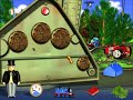 Thomas Friends Trouble On The Tracks PC CD ROM Game