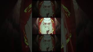 Whisper Whisper Whisper/歌ってみた #shorts