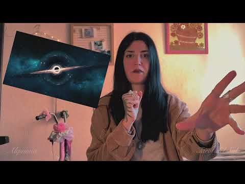 EL ORIGEN DE LA CREACIÓN: ¿Que es Dios? y las DENSIDADES DE CONCIENCIA