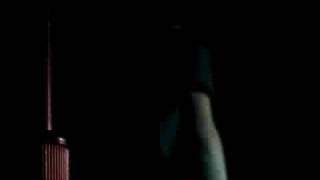 Seasons- The Summer Set