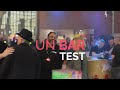 VAPEXPO