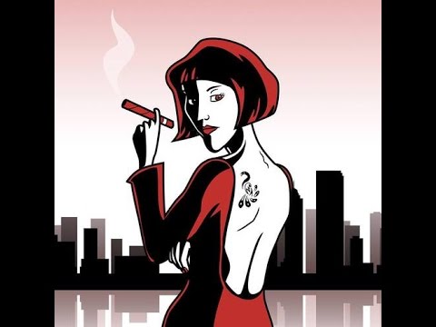 UndeadViking Videos - Road to Infamy - The path to victory is usually littered with bodies