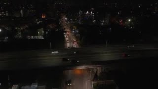 Presentato il nuovo spot sulla sicurezza stradale