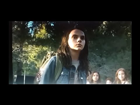 The Rescuers Part 8: Devil's Bayou