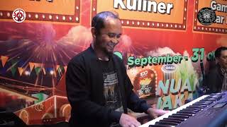 Download lagu iINI RINDU-Farid Harja cover Rendabiru konser Musik Garut Ramayana fear 2025 mp3