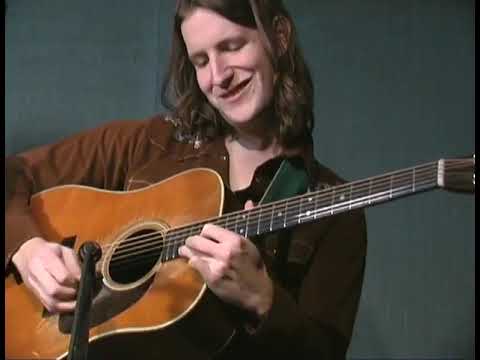 Guitarmageddon East Tennessee  Blues