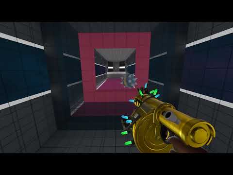 Matty on jump_ywumpy_final2 - 06:48.570