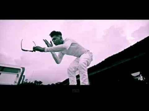 El Mayor Clásico - Ratrero (video oficial)