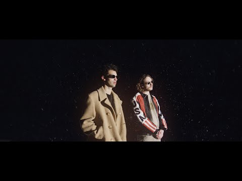 Video thumbnail for MMTMPS