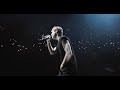 The Kid LAROI NIGHTS LIKE THIS THE FIRST TIME TOUR Live From Sydney