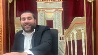 La force extraordinaire du livre des psaumes!!!