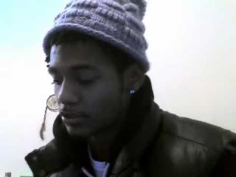 E-Lusive Thoughts #1