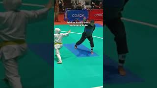 Download lagu Story Wa Kata-kata Pesilat Fighter mp3 Download lagu Story Wa Kata-kata Pesilat Fighter mp3