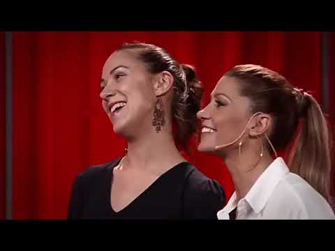 Ladislav Korbel - Linkin Park Numb The Voice Best Česko Slovensko 2019