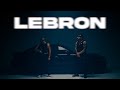 FLY LO Mike G LEBRON Official Music Video