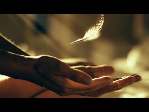 Click to Watch the What does it feel like to die? Evidence suggests a surprising answer video Click to Watch the What does it feel like to die? Evidence suggests a surprising answer video
