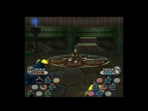 jade cocoon playstation 1 cheats