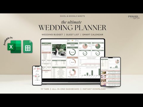 First Dance Song Selection: Tips from Wedding DJs