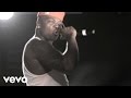 Stevie Stone - Wait A Minute 