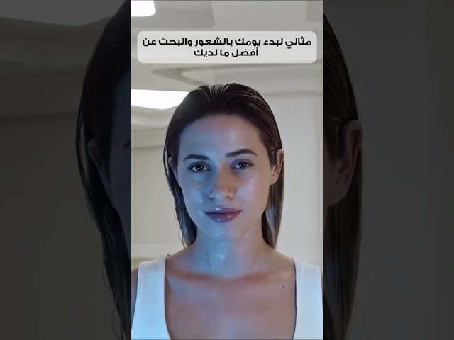 ريفوكس B77 سكين تريتس بيوتيك مكعبات الثلج المنعشة للبشرة 6 × 7 مل