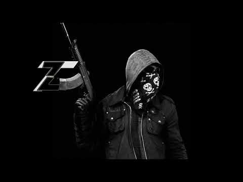 UNAVERAGE GANG - BONE COLLECTING (feat  BLACK SMURF)