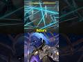 Legendary Vs Epic Itu Which Version Is Better