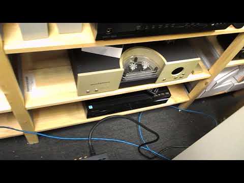 download lagu mp3 mp4 Goldmund Dialogue, download lagu Goldmund Dialogue gratis, unduh video klip Goldmund Dialogue