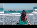 Koi Bhi Aisa Lamha Nahi Hai ️ New Female Version Love Song WhatsApp Status ️ Hindi Song Status
