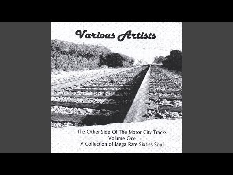 Words Won't Come - Connie Van Dyke