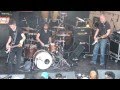 Bob Mould Band - The Slim (live)