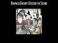 STRFKR - Rawnald Gregory Erickson the Second ...
