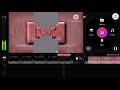 Zoopals Waiting For Scan 5