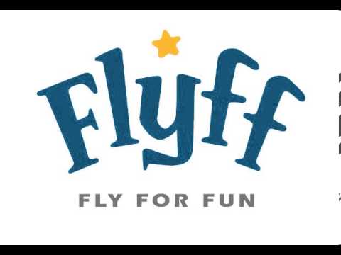 FlyFF Music - PK Jail theme - BgmDu3Terror