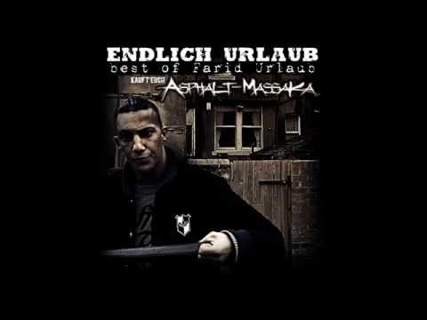 Farid Urlaub feat. Eko Fresh, Hakan Abi, Summer Cem, SD & Capkekz - Arm ausm Fenster