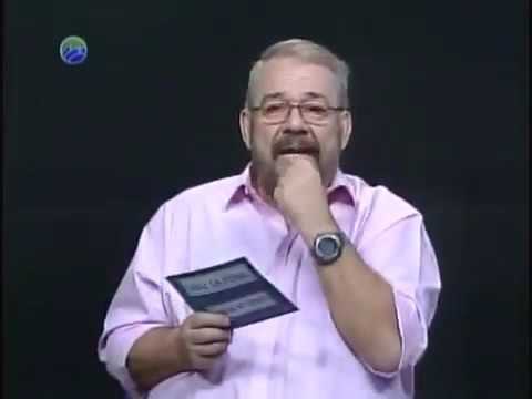 Vale la pena. El Silencio y sus Complicaciones - Prof. Manuel Calviño