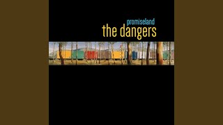Music video thumbnail preview for Mine to Lose by The Dangers
